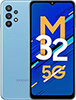 Samsung-Galaxy-M32-5G-Unlock-Code